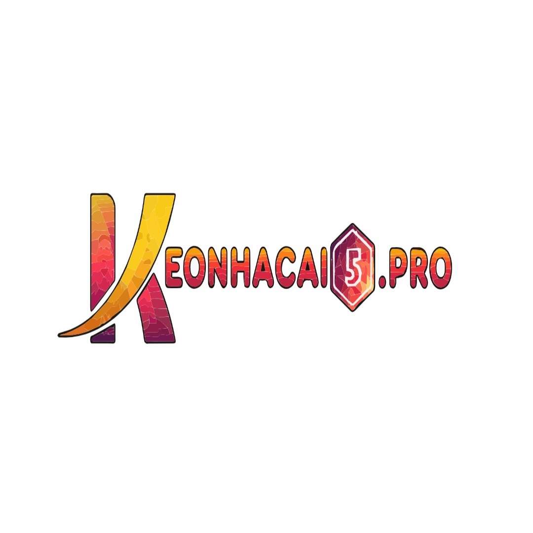keonhacai5pro
