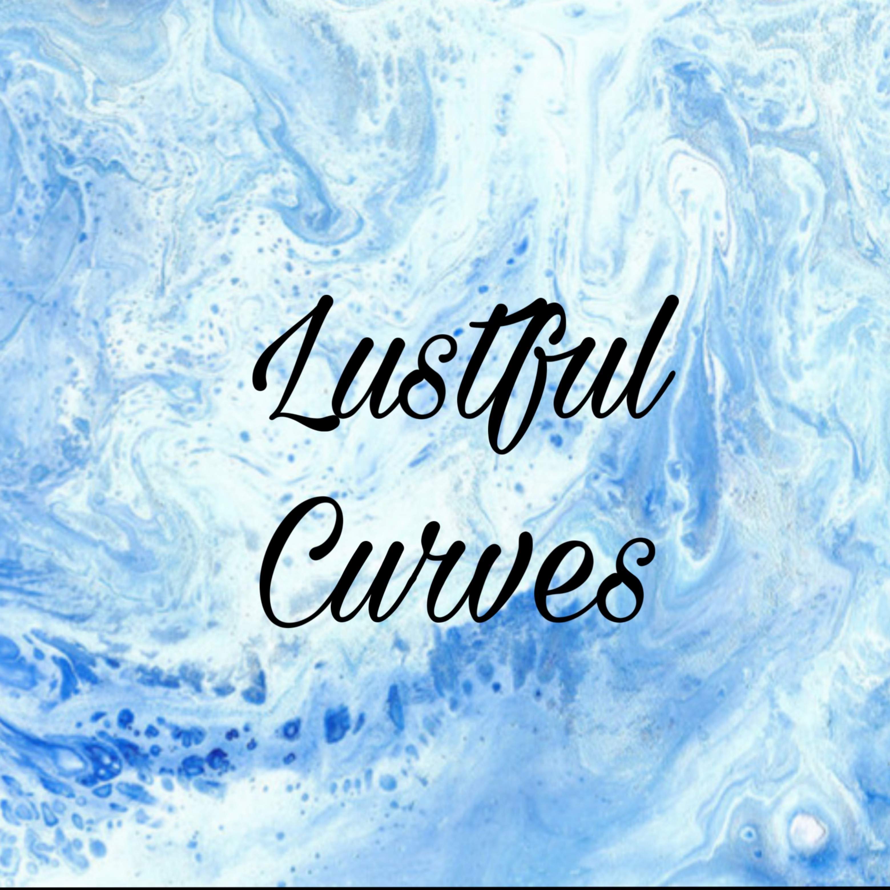 lustfulcurvess