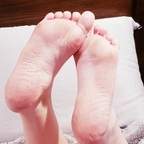 high_toes101