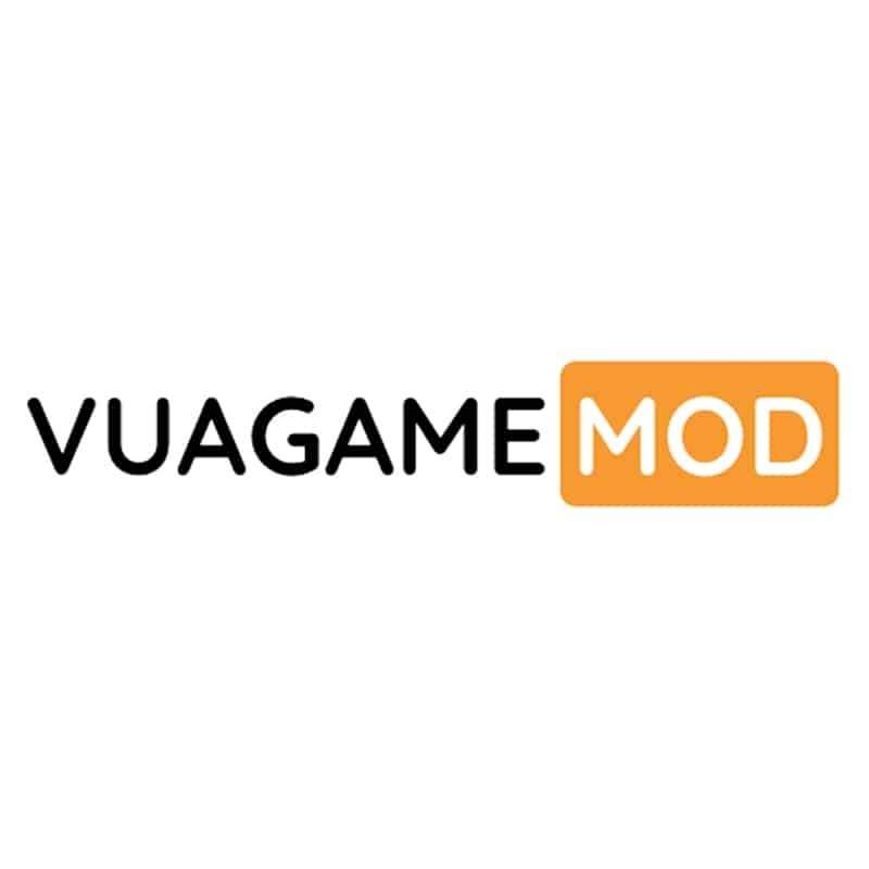 vuagamemod