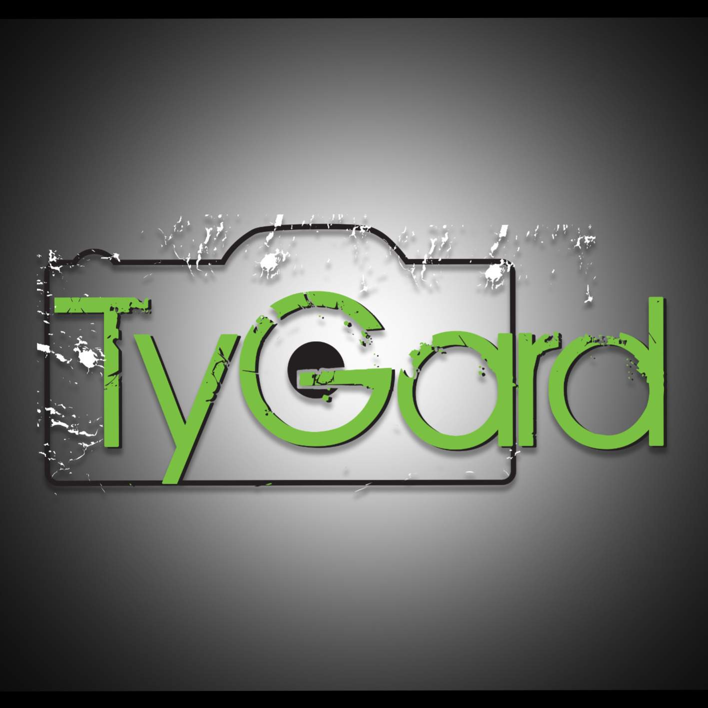 tygardphotos