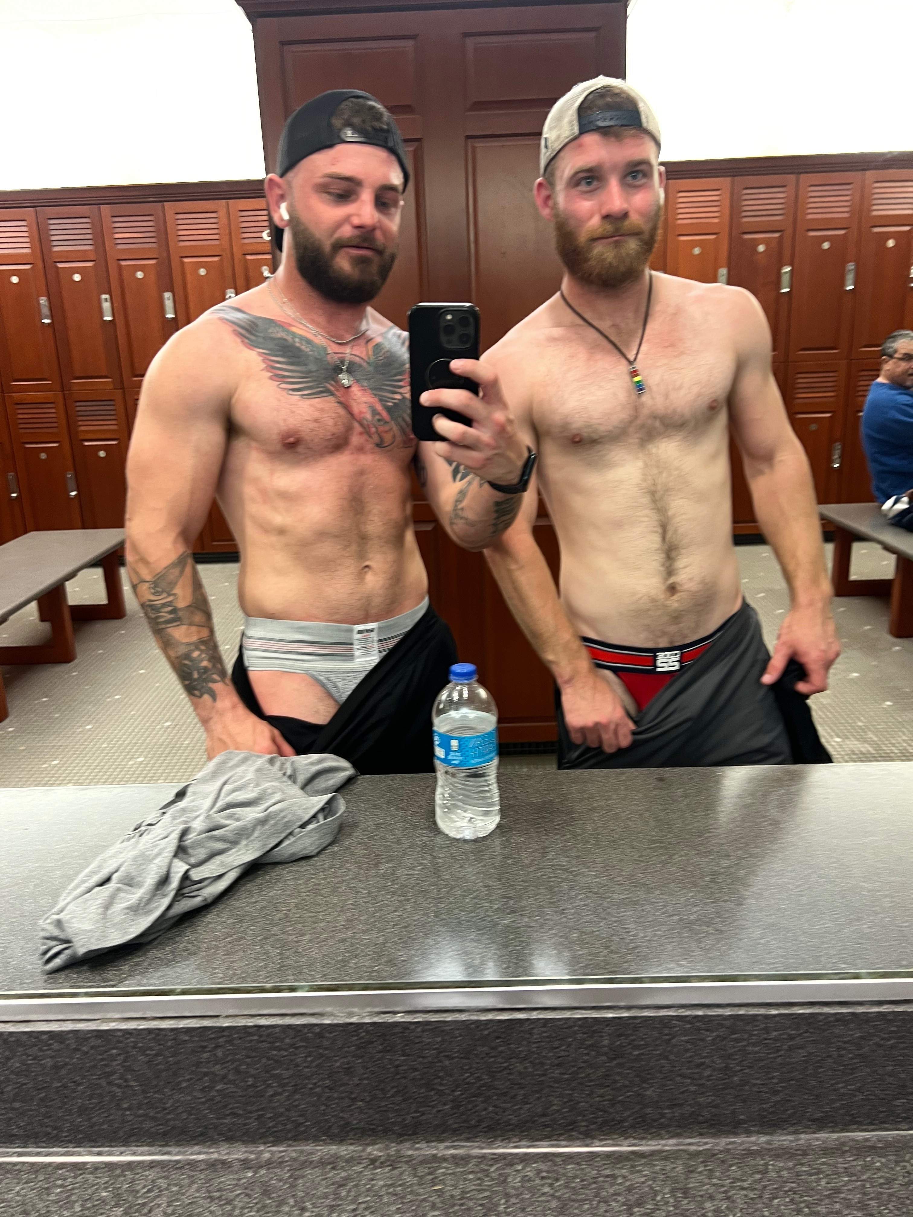 txbeardedguys