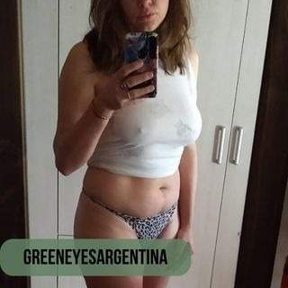 greeneyesargentina