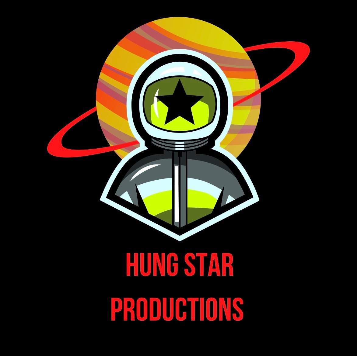 hungstarproductions