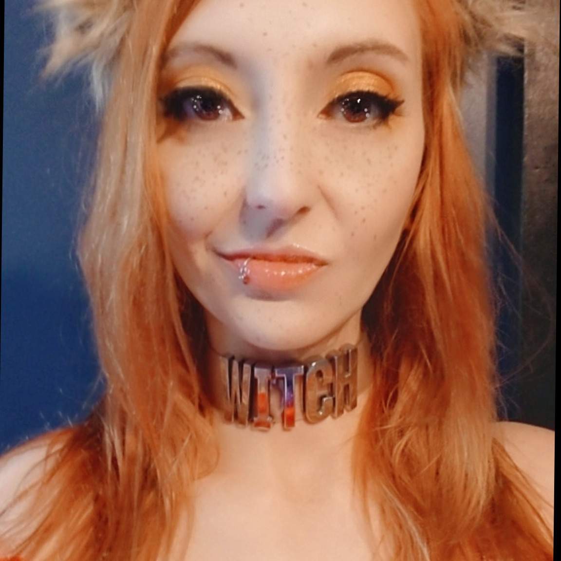 gingerxxwaifu