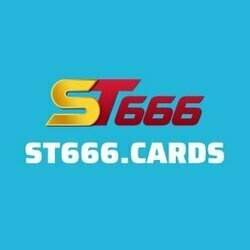 st666cards1