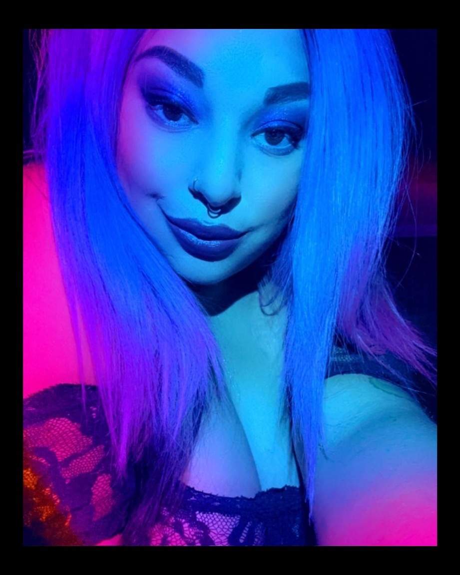 bluehairqueen666