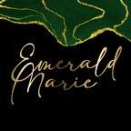 emerald-marie