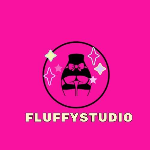 fluffystudio