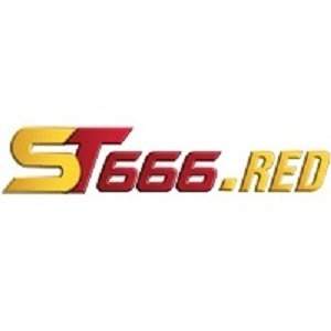 st666red