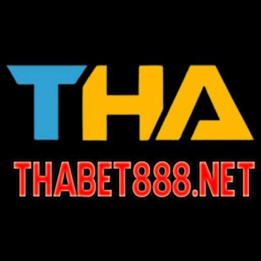 thabet888net