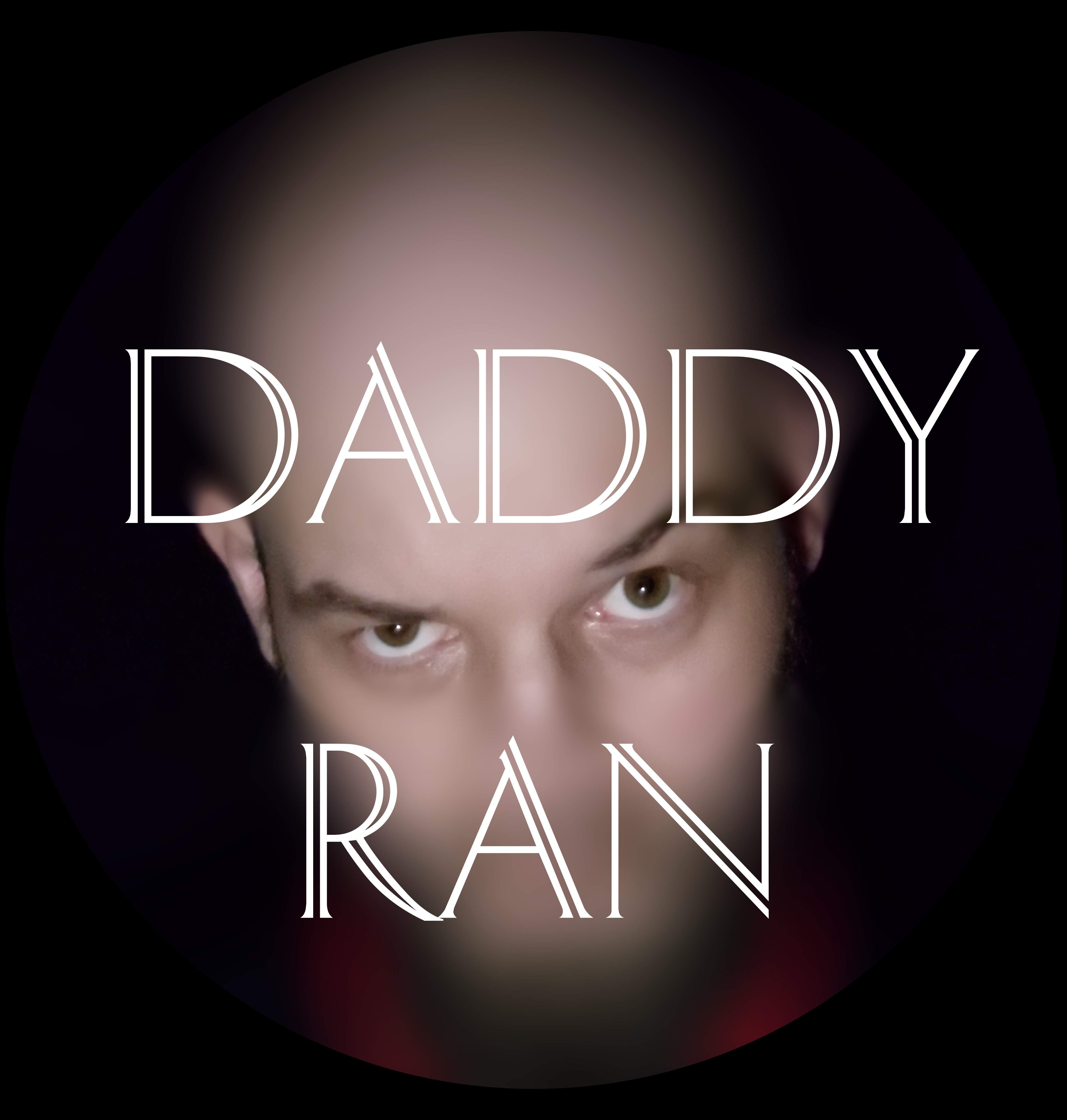 daddy_ran