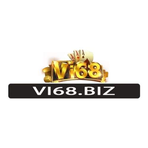 vi68biz