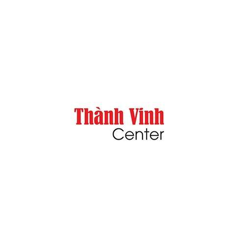 thanhvinhcenter