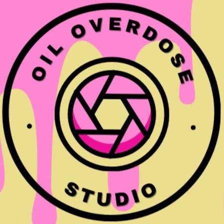 oil_overdose
