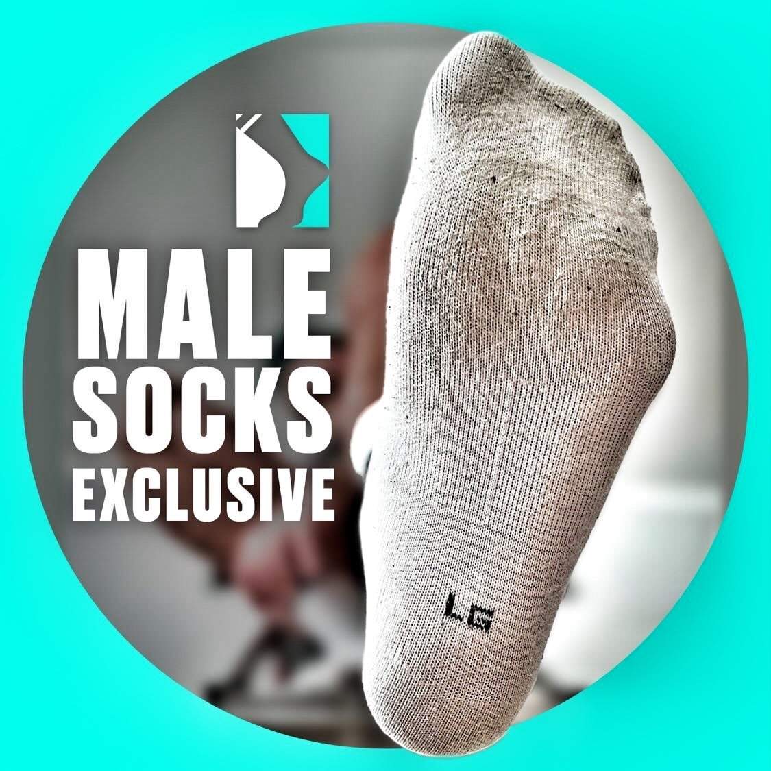 malesocksexclusive