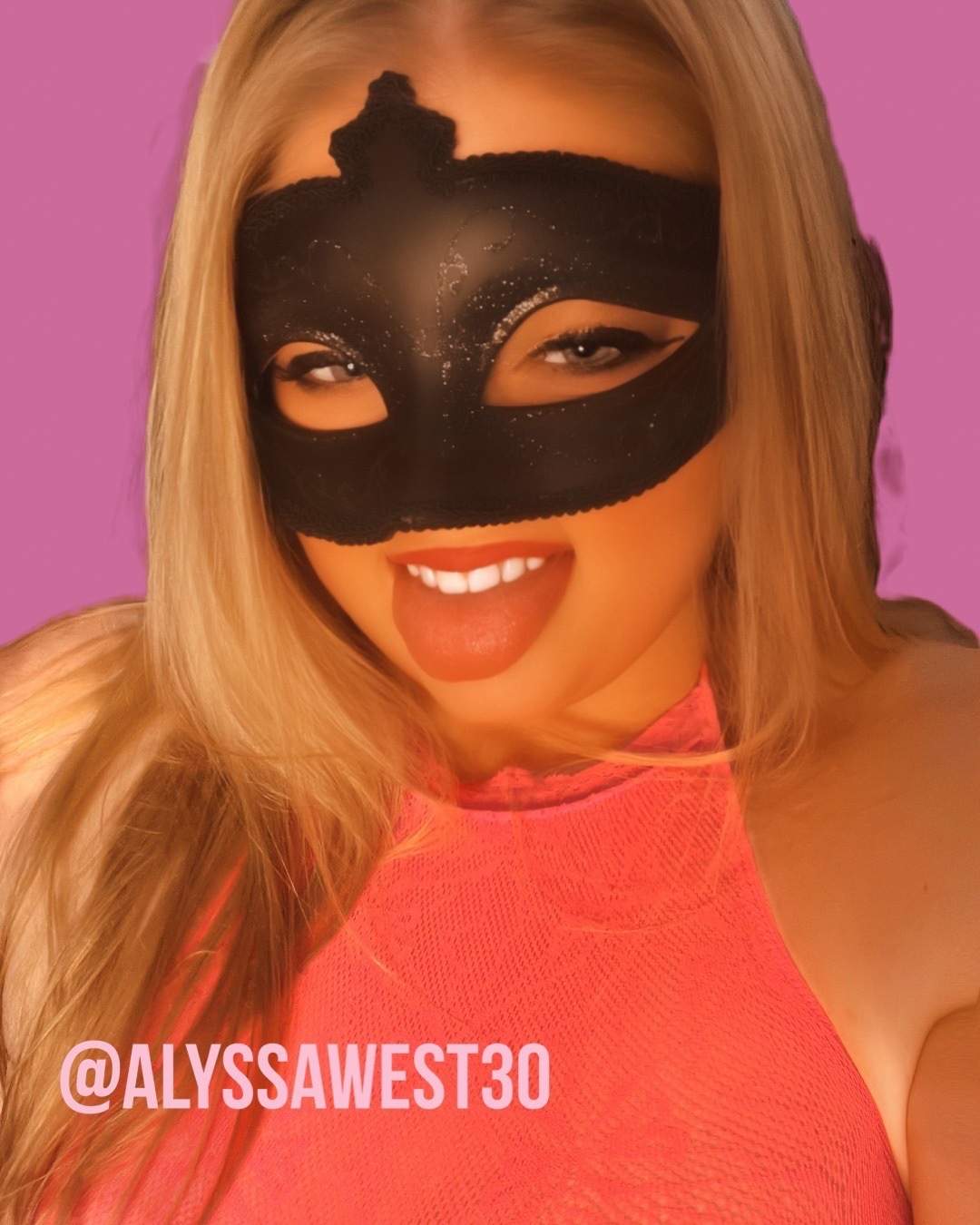 alyssawest30