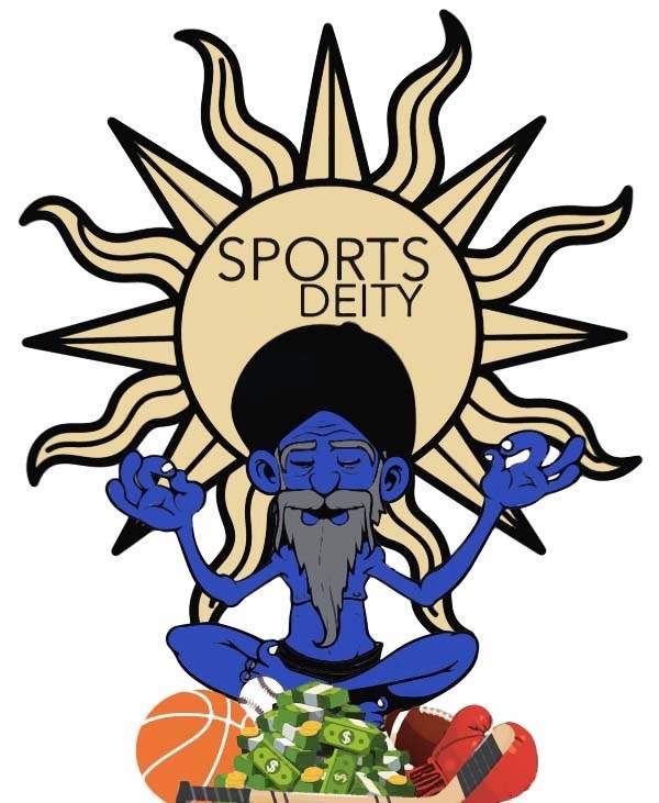 sports_deity