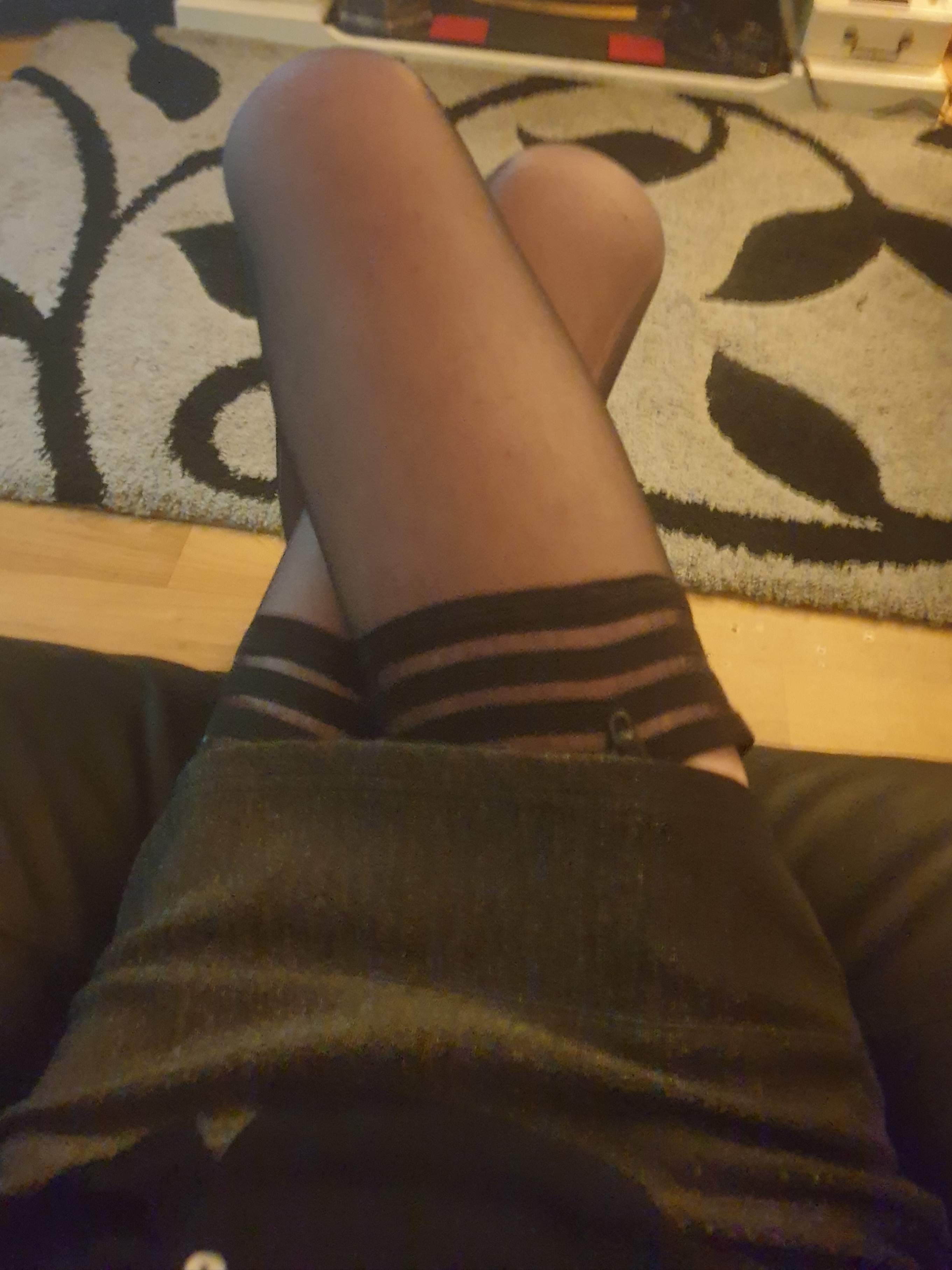 ts_louisexxx