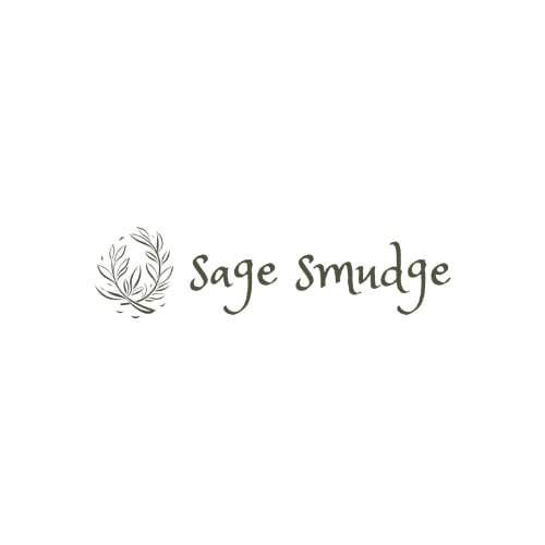 sagesmudgestore