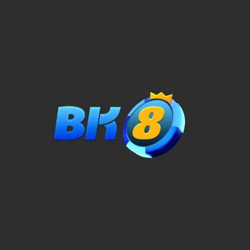 bk8poker