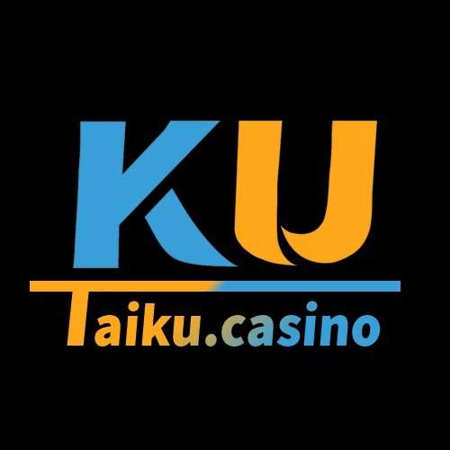 taikucasinoo