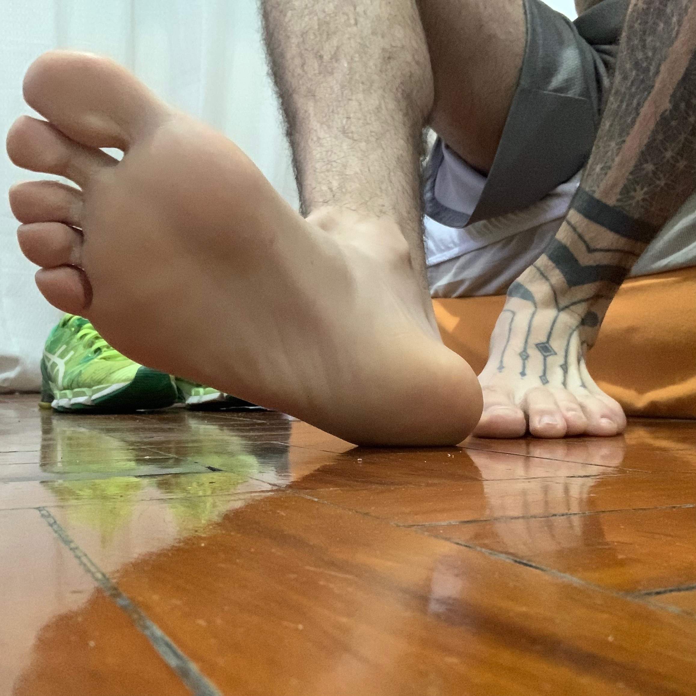 tattoo_feet.br