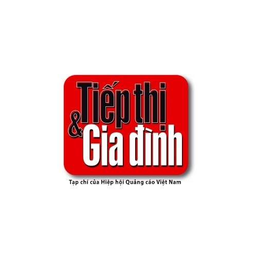 tiepthivagiadinh