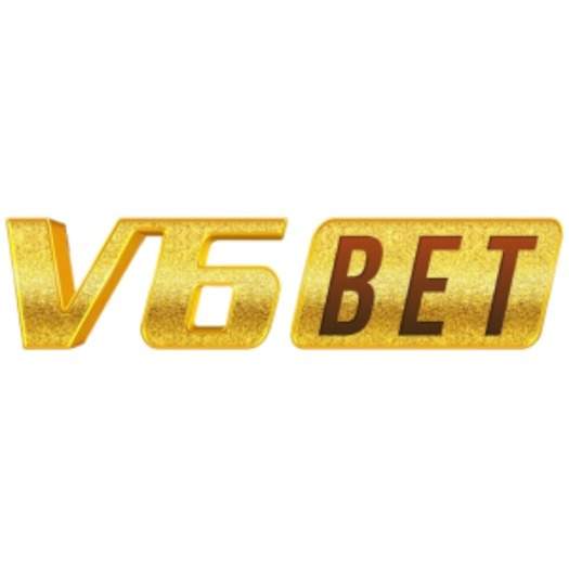 v6betv6bet