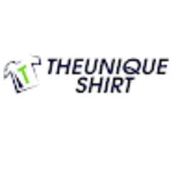 theuniqueshirt