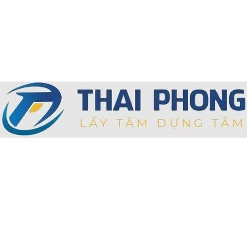 thaiphonggroup