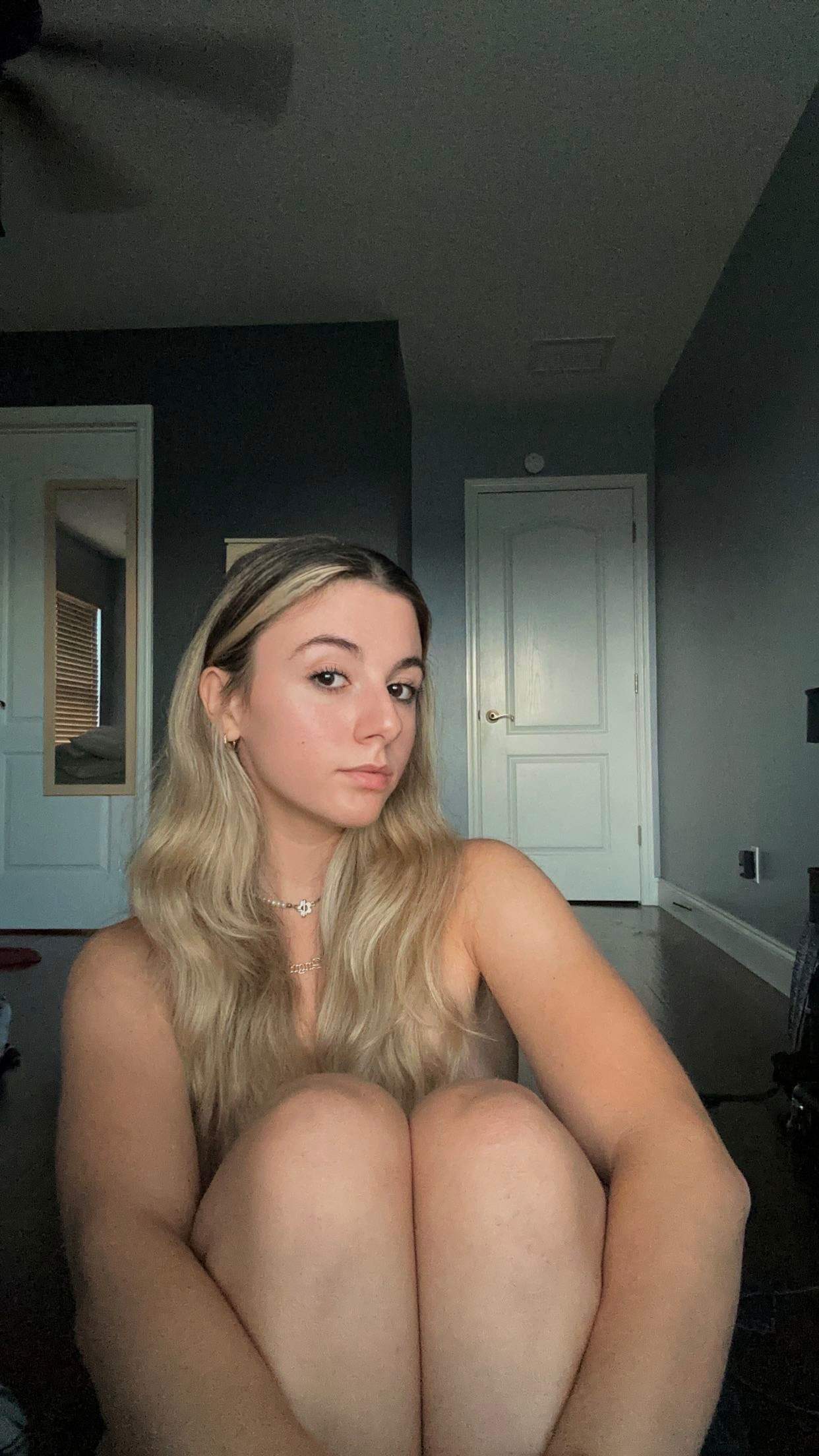 angelryan21