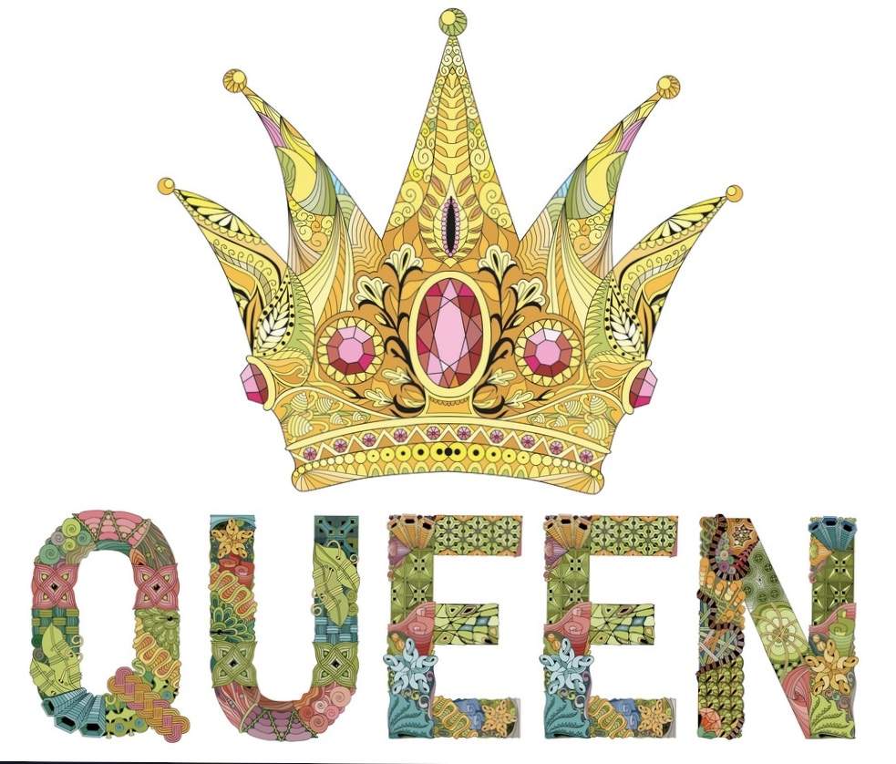 queen_a