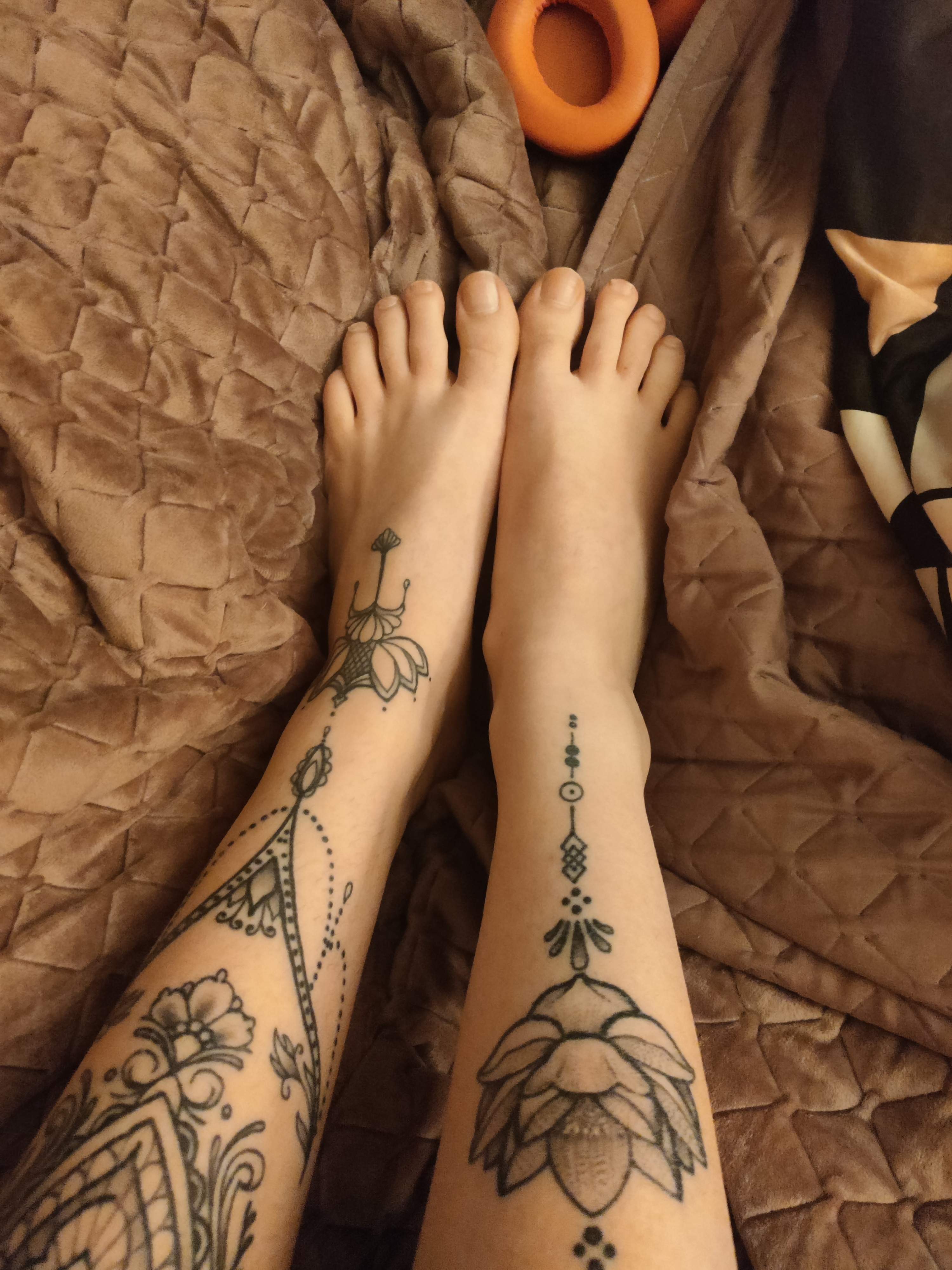 i.love.katies.feet