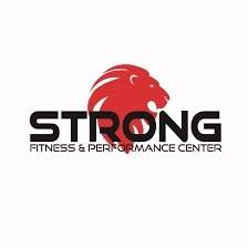 strongfitness05