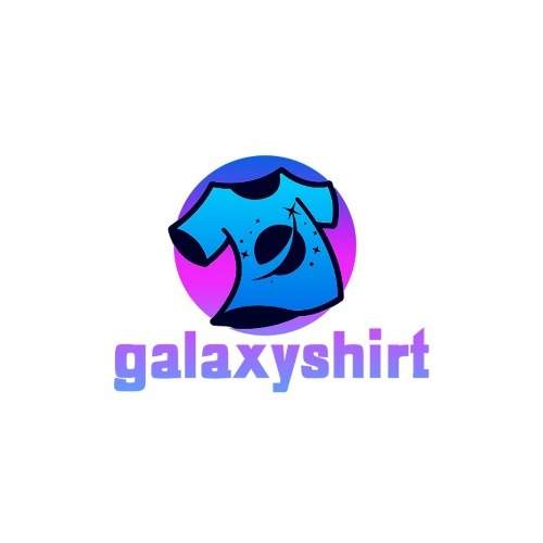 galaxyshirtcom