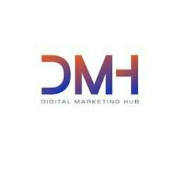 digitalmarketinghub