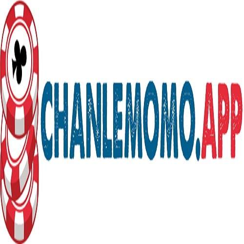 chanlemomoapp