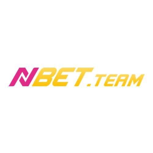 nbetteam