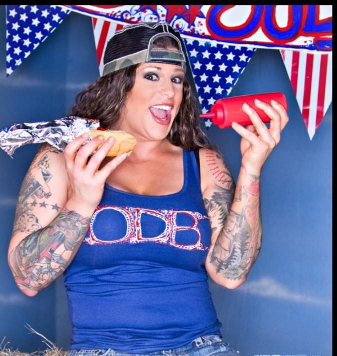 theodbbam