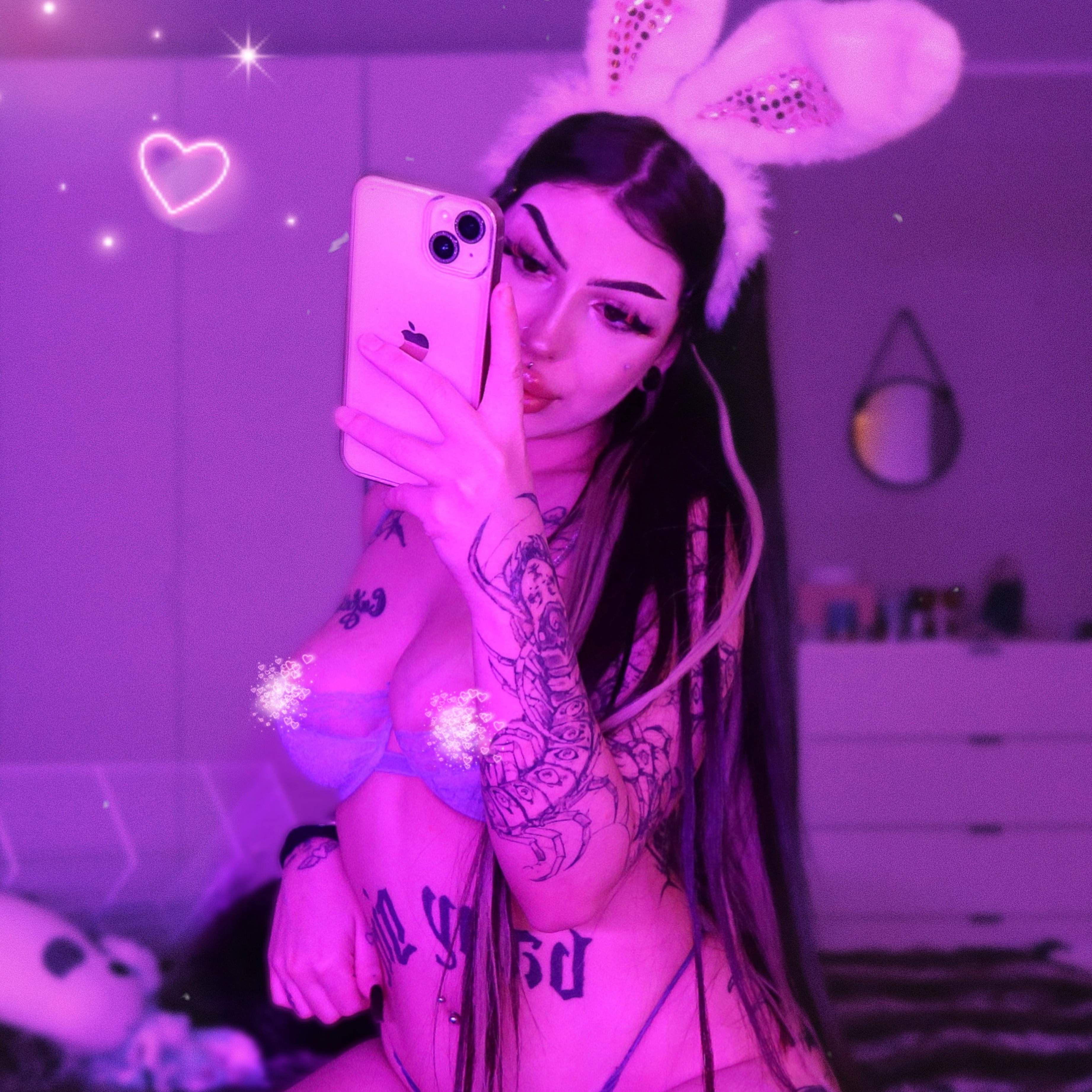 whoiskittyy