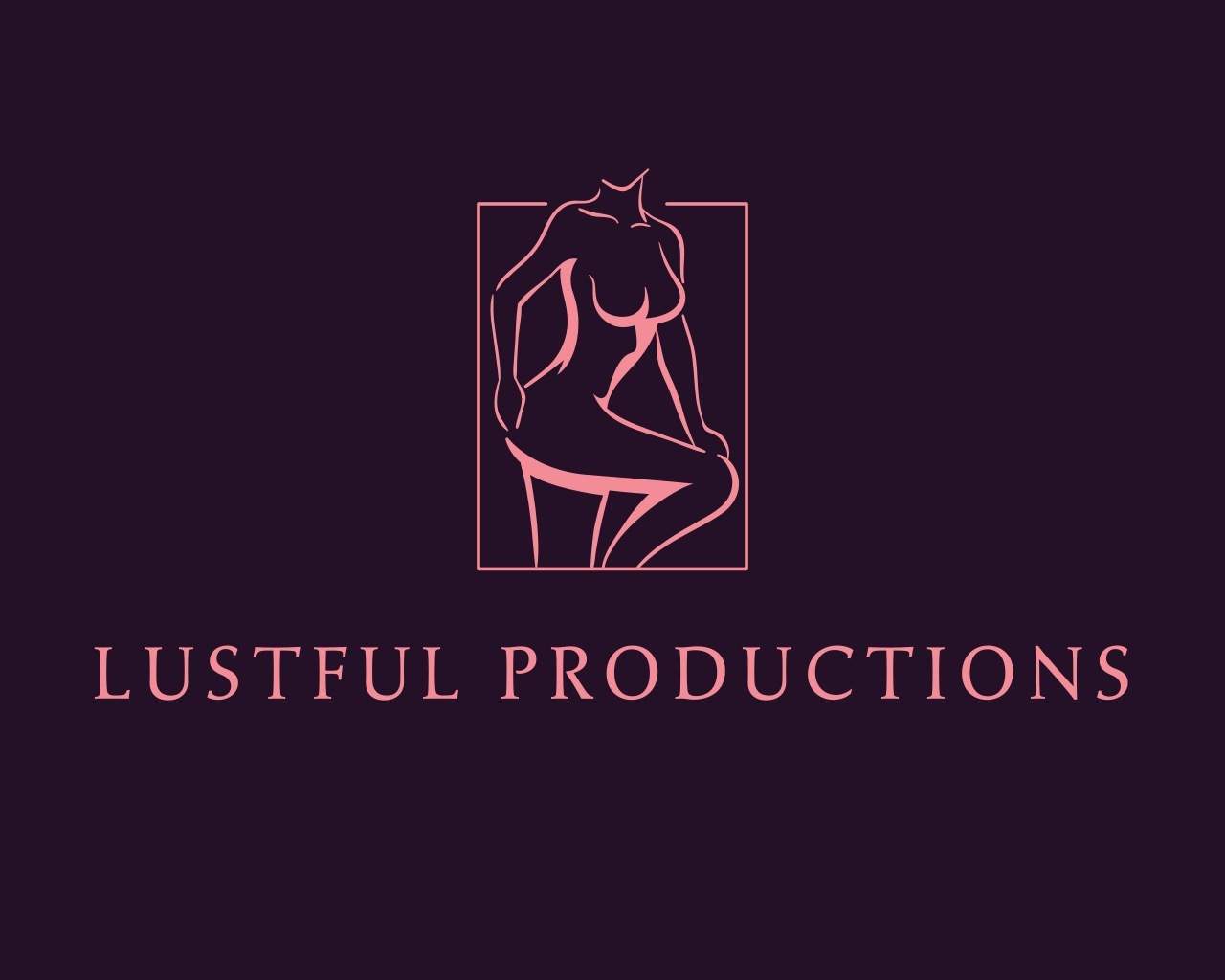 lustfulproductions