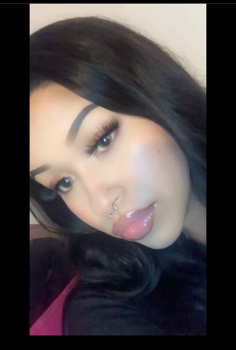 babynikky47