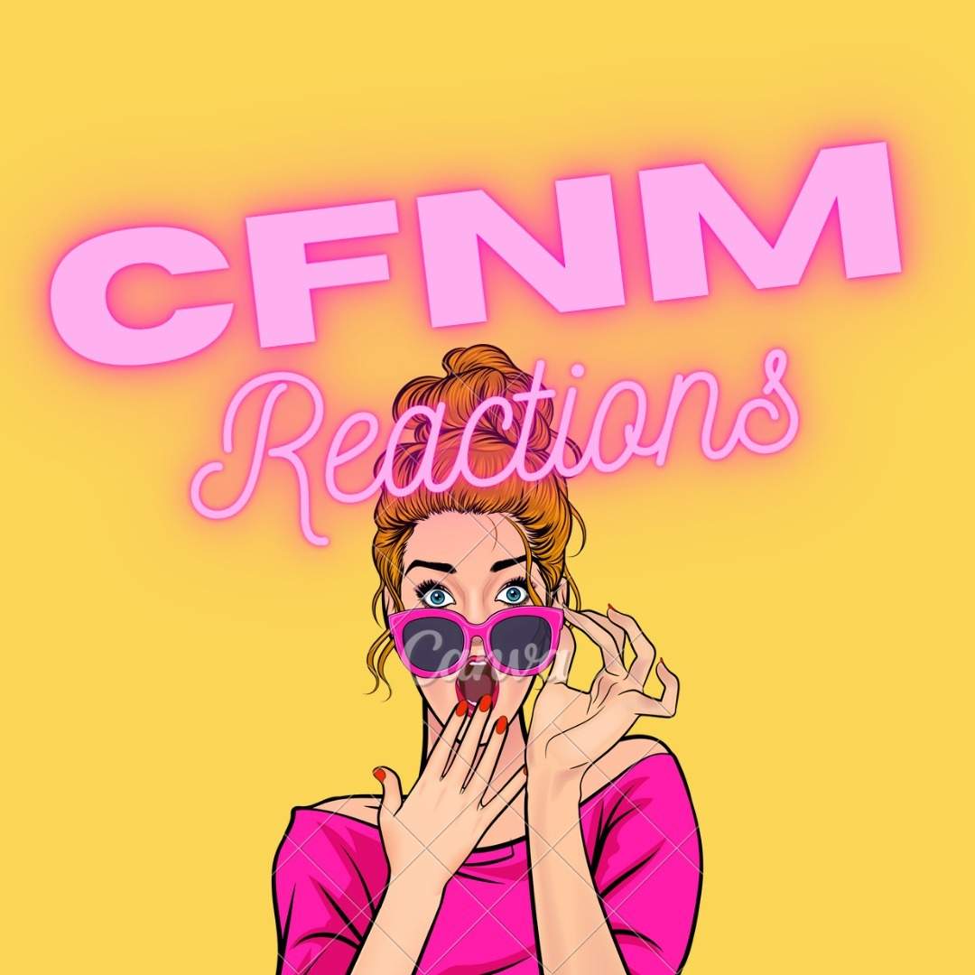 cfnmreactions