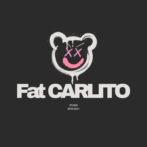 fatcarlito