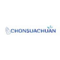 chonsuachuan