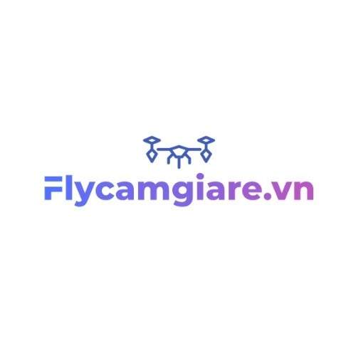 flycamgiarevn