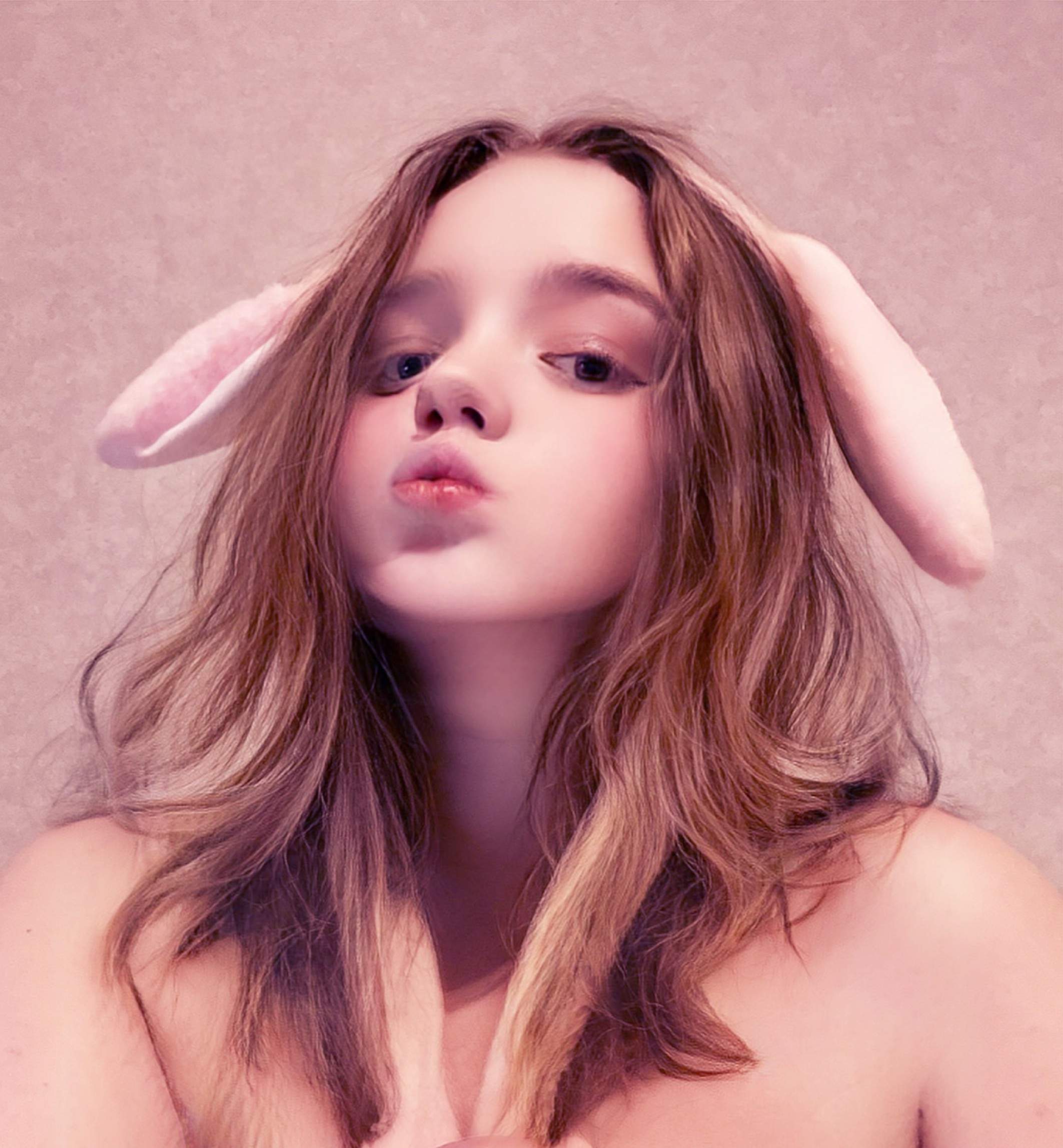 bunny_girlfriend