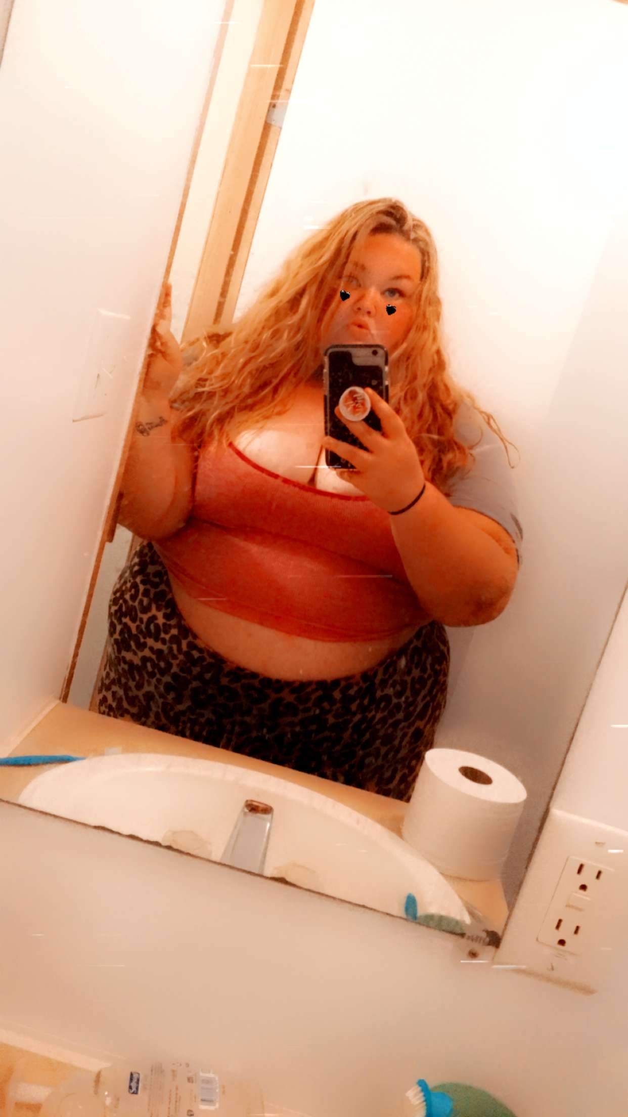 ssbbwpeach_21