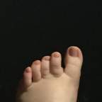 feetfromnic
